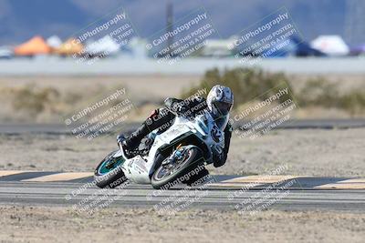 media/Dec-07-2025-CVMA (Sun) [[3e7d2de5dc]]/Race 11-Formula 2-CVMA Hooligans-American Thunder/